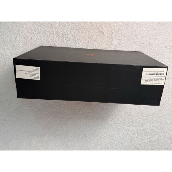 Dynasty Toys CAPTURE THE FLAG Laser Tag 2 Player Set Stealth Pack - Picture 7 of 13